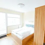 Apartman Vacationclub - Gierczak 15 10 Kołobrzeg