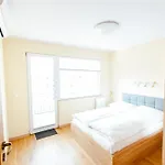 Apartman Vacationclub - Gierczak 15 10 Kołobrzeg