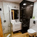 Apartman Vacationclub - Gierczak 15 10 Kołobrzeg